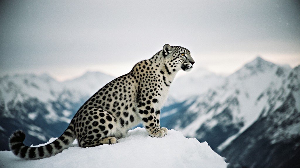 Does Color and Pattern Affect Insulation